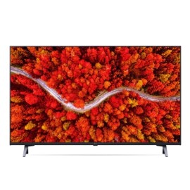 LG 울트라 HD TV(스탠드/벽걸이)