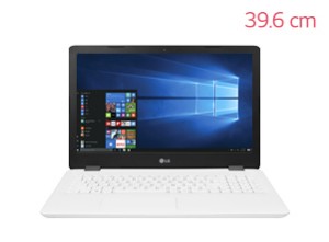 LG 울트라PC 15U480