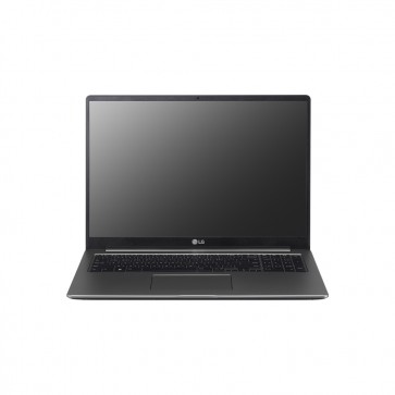 LG 울트라 PC Edge